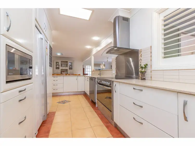 Second view of Homely rural property listing, 86 James Cowan Road, Krambach NSW 2429