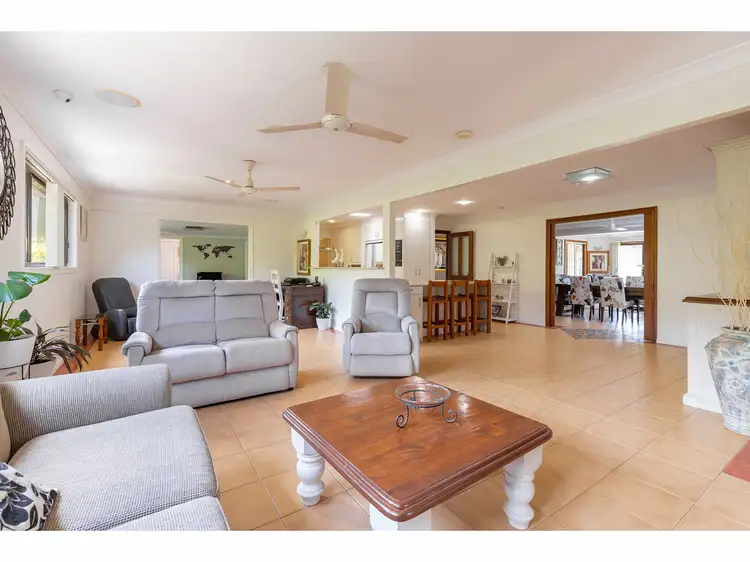 Fourth view of Homely rural property listing, 86 James Cowan Road, Krambach NSW 2429