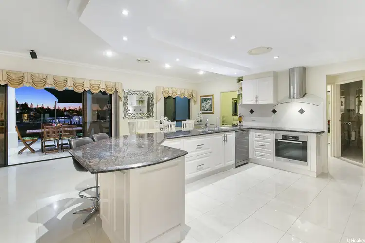 Fourth view of Homely house listing, 19 Defender Court, Newport QLD 4020
