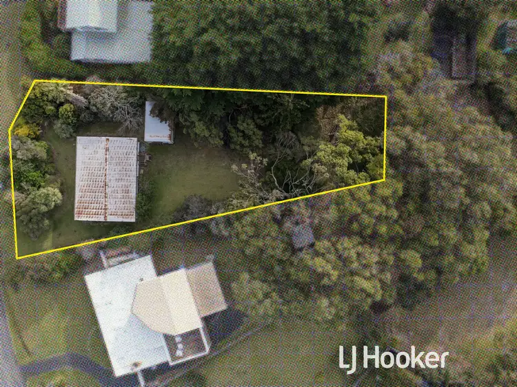 Third view of Homely house listing, 11 Bingley Crescent, Ventnor VIC 3922