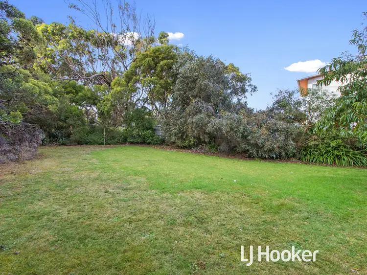 Fourth view of Homely house listing, 11 Bingley Crescent, Ventnor VIC 3922