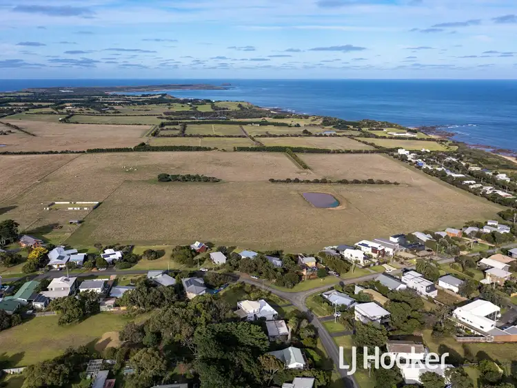 Sixth view of Homely house listing, 11 Bingley Crescent, Ventnor VIC 3922