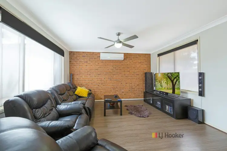 Fourth view of Homely house listing, 33 Homestead Road, Wadalba NSW 2259