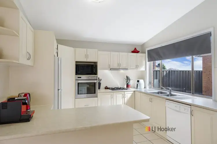 Sixth view of Homely house listing, 33 Homestead Road, Wadalba NSW 2259