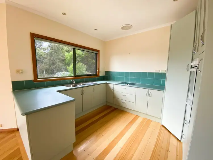 Seventh view of Homely house listing, Address available on request