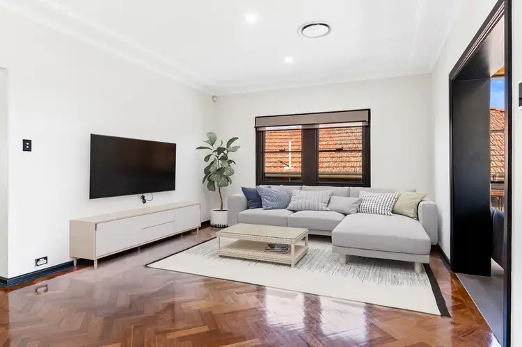 Second view of Homely house listing, 13 Mooney Avenue, Earlwood NSW 2206