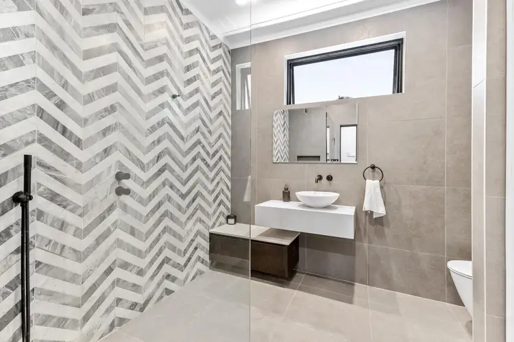 Third view of Homely house listing, 13 Mooney Avenue, Earlwood NSW 2206
