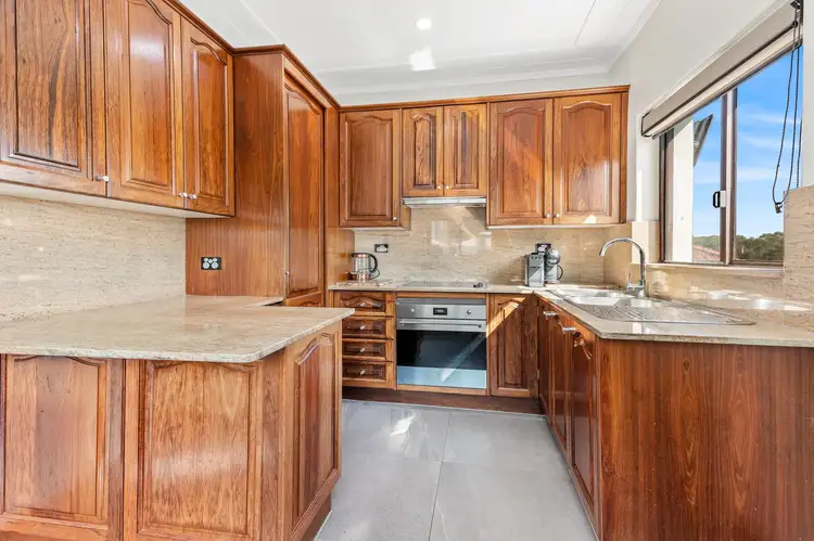 Fifth view of Homely house listing, 13 Mooney Avenue, Earlwood NSW 2206