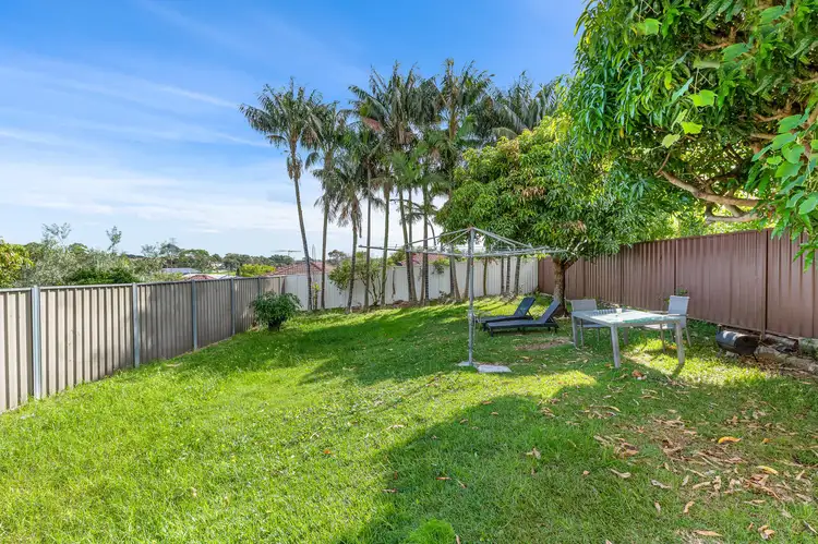 Sixth view of Homely house listing, 13 Mooney Avenue, Earlwood NSW 2206