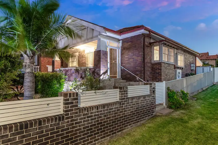 20 Gretchen Avenue, Earlwood NSW 2206