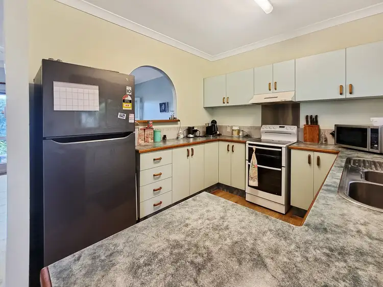 Third view of Homely house listing, 10 Paine Street, Atherton QLD 4883