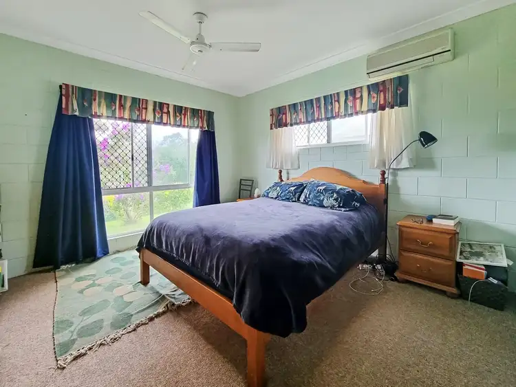 Fifth view of Homely house listing, 10 Paine Street, Atherton QLD 4883