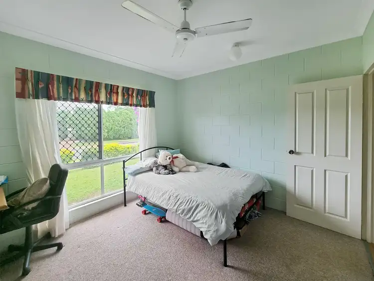 Sixth view of Homely house listing, 10 Paine Street, Atherton QLD 4883