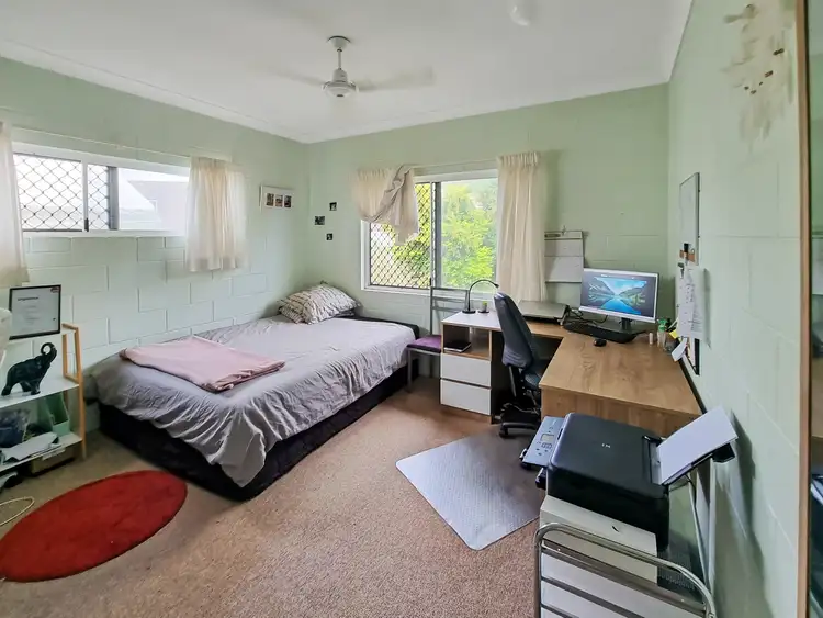 Seventh view of Homely house listing, 10 Paine Street, Atherton QLD 4883