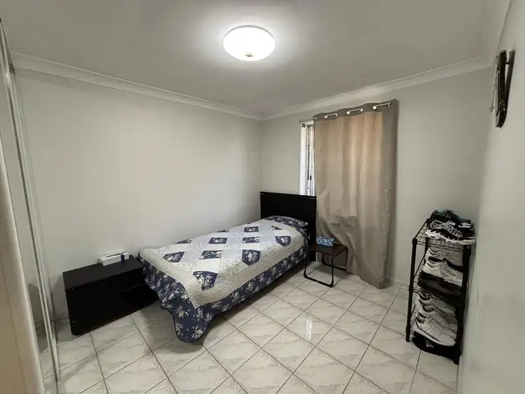 Fifth view of Homely house listing, 22 Swinborne Crescent, Wetherill Park NSW 2164