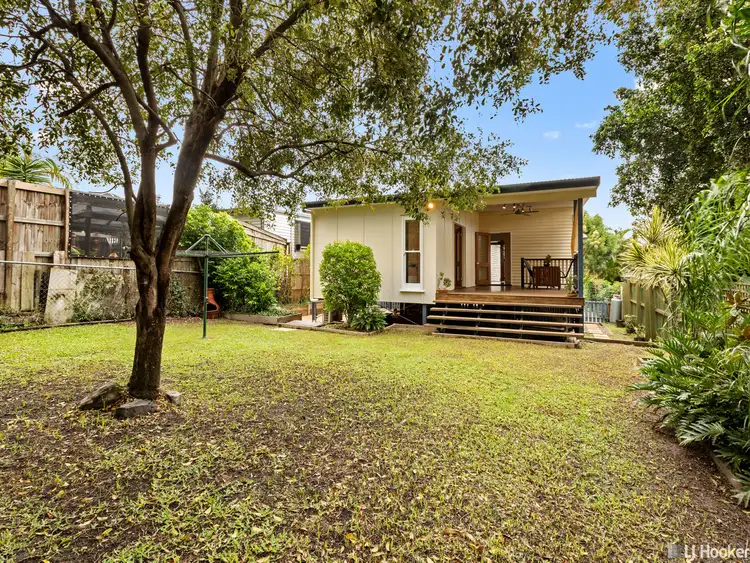 Fourth view of Homely house listing, 102 Dawson Road, Upper Mount Gravatt QLD 4122