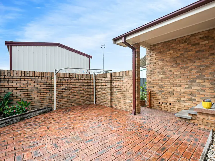 Second view of Homely house listing, 10a Marks Parade, Marks Point NSW 2280