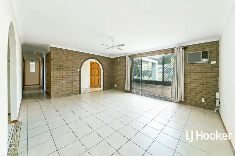 Third view of Homely house listing, 56 Young Street, Petrie QLD 4502