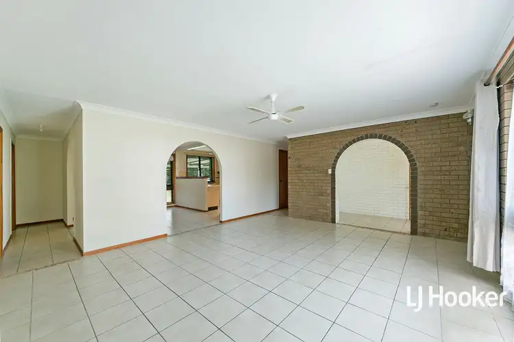Fourth view of Homely house listing, 56 Young Street, Petrie QLD 4502