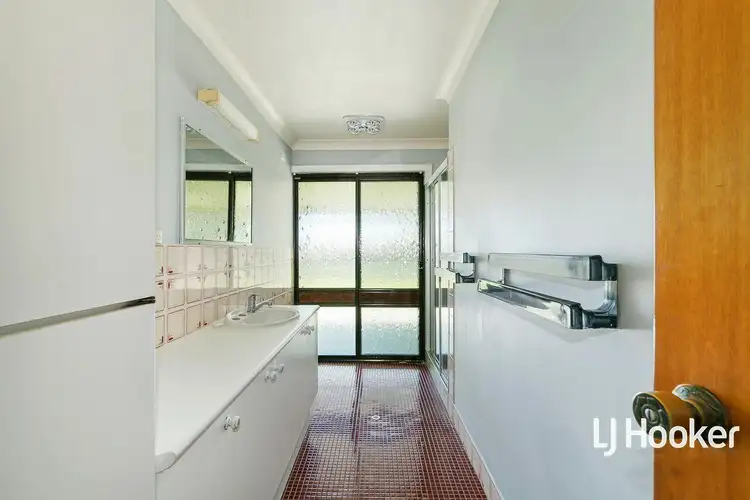 Sixth view of Homely house listing, 56 Young Street, Petrie QLD 4502