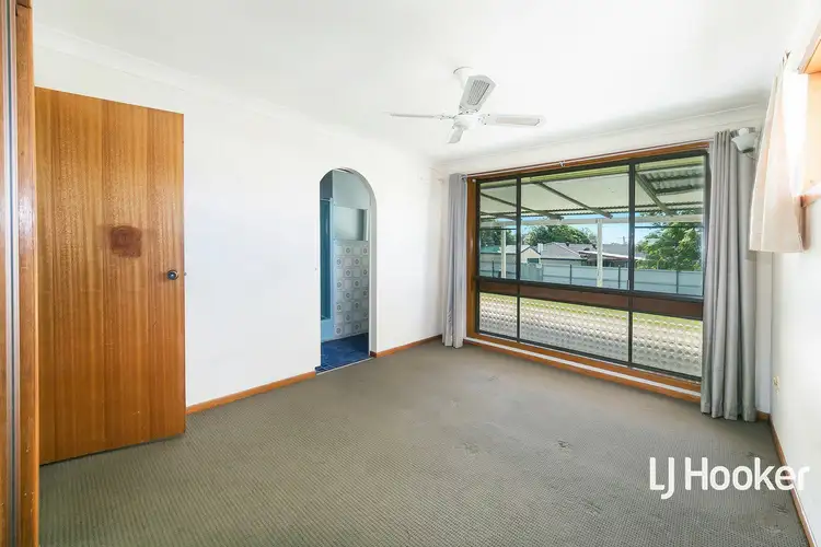 Seventh view of Homely house listing, 56 Young Street, Petrie QLD 4502