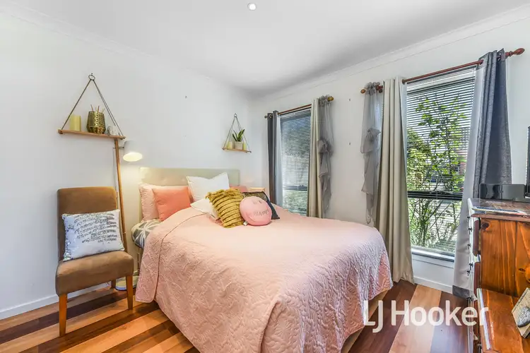 Second view of Homely house listing, Unit 2/42 Harry Street, Cranbourne VIC 3977