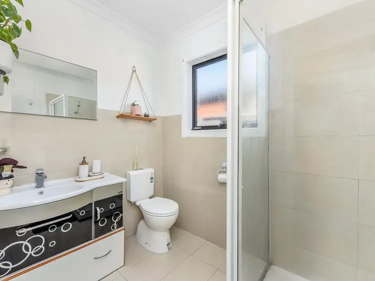 Third view of Homely house listing, Unit 2/42 Harry Street, Cranbourne VIC 3977