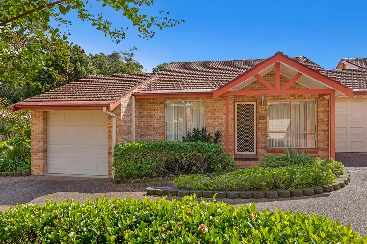 28/306 Terrigal Drive, Terrigal NSW 2260