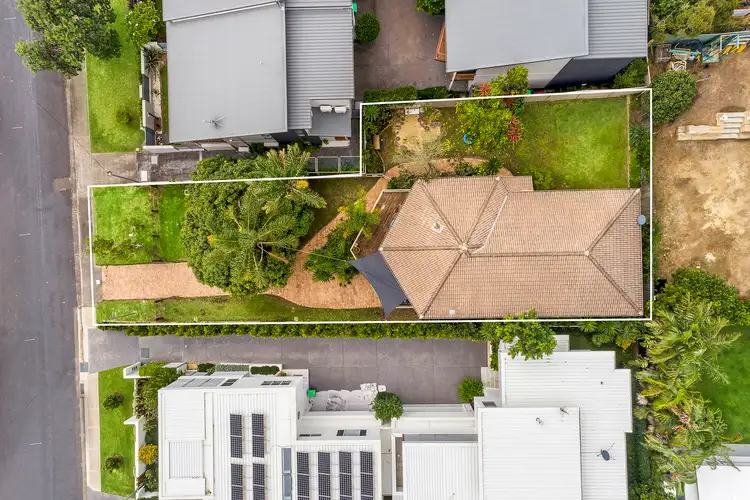 Second view of Homely house listing, 60 Havenview Road, Terrigal NSW 2260
