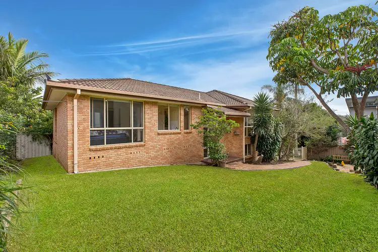 Fourth view of Homely house listing, 60 Havenview Road, Terrigal NSW 2260
