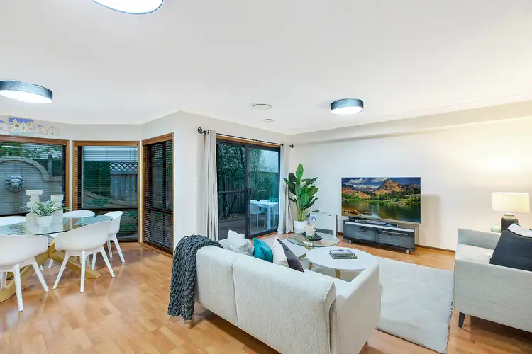 Third view of Homely house listing, 13 Mayfair Close, Terrigal NSW 2260