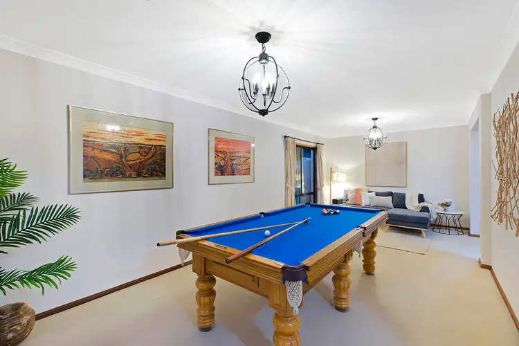 Fourth view of Homely house listing, 13 Mayfair Close, Terrigal NSW 2260