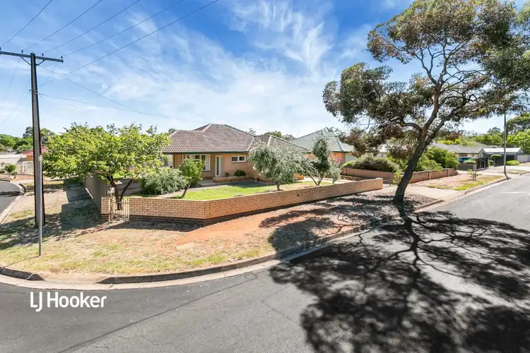 Second view of Homely house listing, 7 Elder Avenue, Pooraka SA 5095