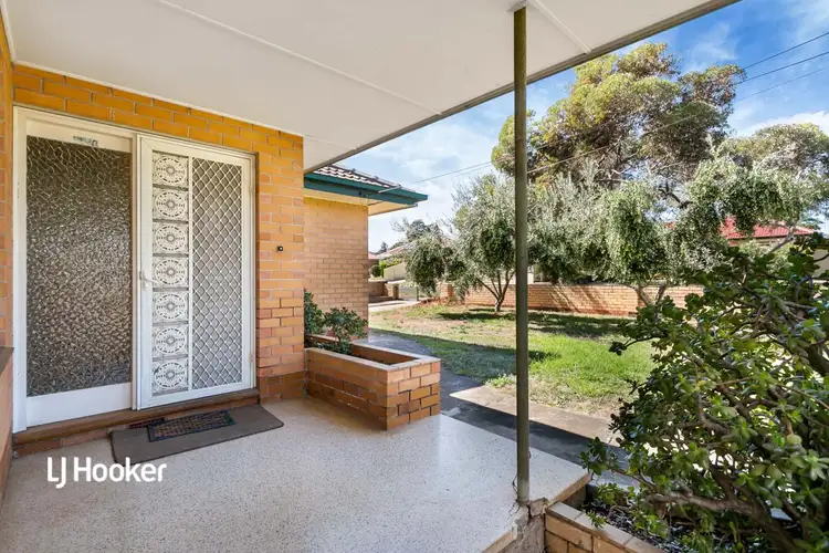 Third view of Homely house listing, 7 Elder Avenue, Pooraka SA 5095
