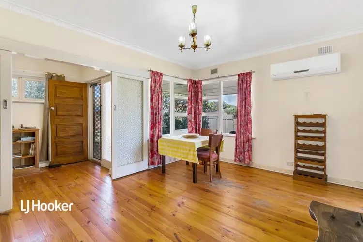 Fifth view of Homely house listing, 7 Elder Avenue, Pooraka SA 5095
