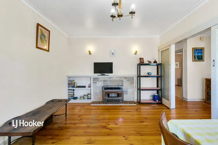 Sixth view of Homely house listing, 7 Elder Avenue, Pooraka SA 5095
