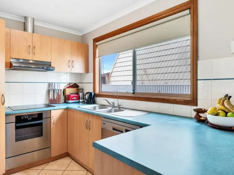Second view of Homely house listing, 73 Aldinga Beach Road, Aldinga Beach SA 5173