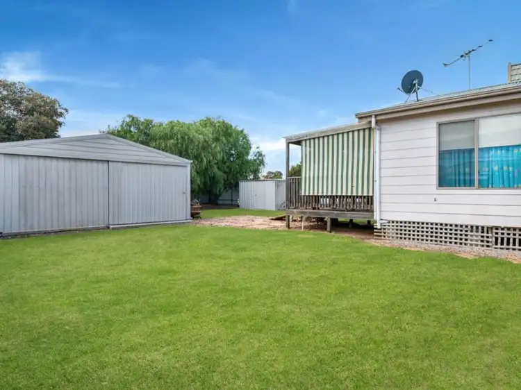 Third view of Homely house listing, 73 Aldinga Beach Road, Aldinga Beach SA 5173