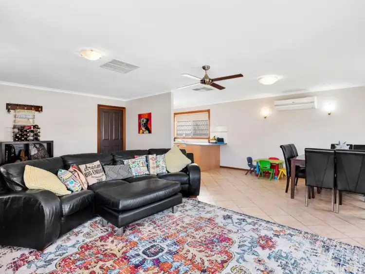 Fourth view of Homely house listing, 73 Aldinga Beach Road, Aldinga Beach SA 5173