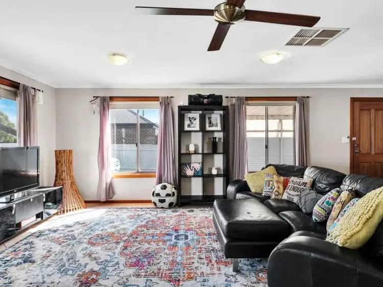 Fifth view of Homely house listing, 73 Aldinga Beach Road, Aldinga Beach SA 5173