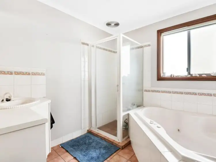 Sixth view of Homely house listing, 73 Aldinga Beach Road, Aldinga Beach SA 5173