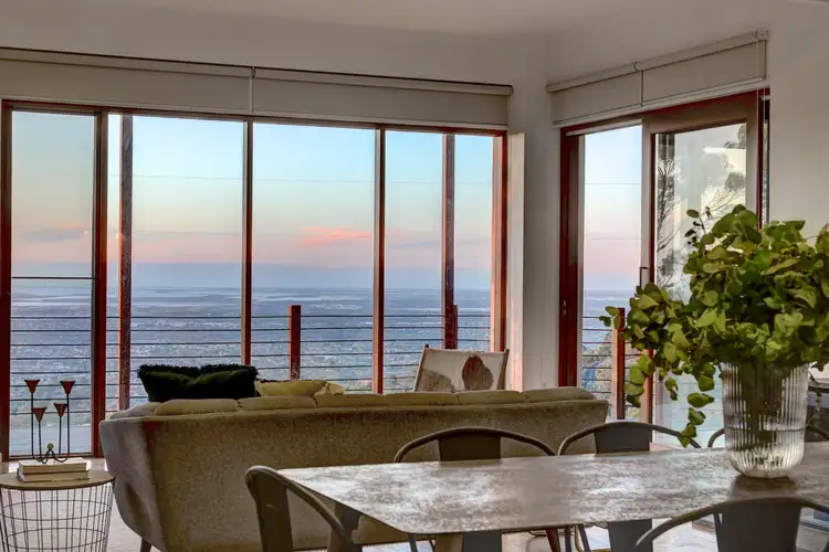 Second view of Homely house listing, 73 Woodland Way, Teringie SA 5072