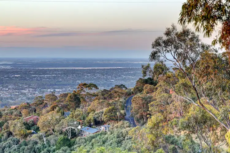 Fourth view of Homely house listing, 73 Woodland Way, Teringie SA 5072