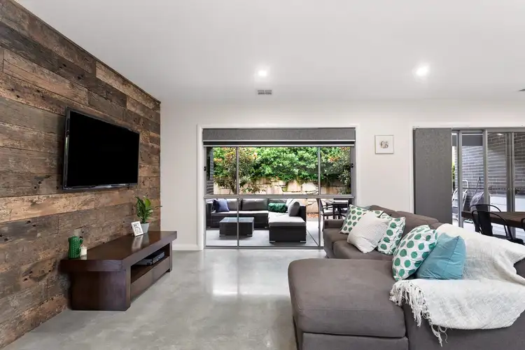 Sixth view of Homely house listing, 11 Deucem Smith Street, Bonner ACT 2914