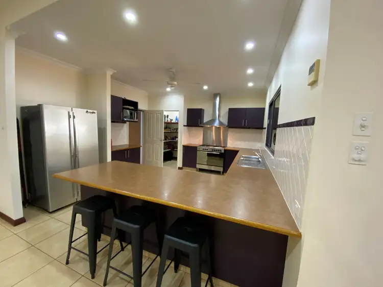 Second view of Homely house listing, 15 Rhonda Road, Baynton WA 6714