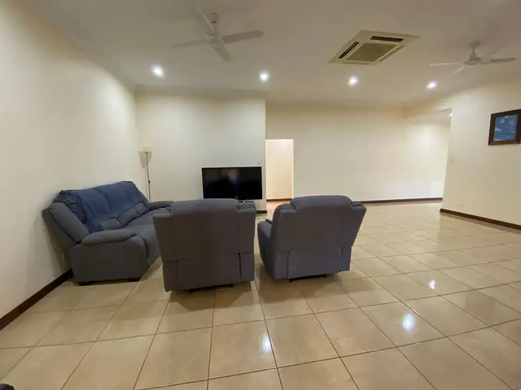 Third view of Homely house listing, 15 Rhonda Road, Baynton WA 6714