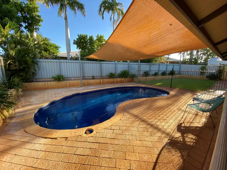 Fourth view of Homely house listing, 15 Rhonda Road, Baynton WA 6714