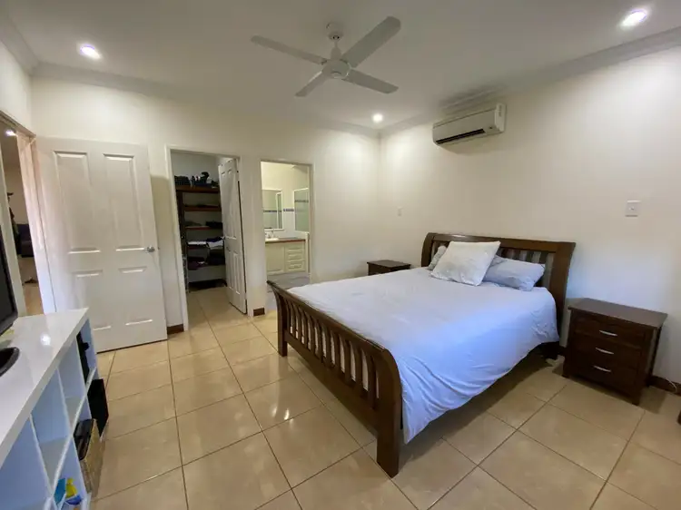 Fifth view of Homely house listing, 15 Rhonda Road, Baynton WA 6714