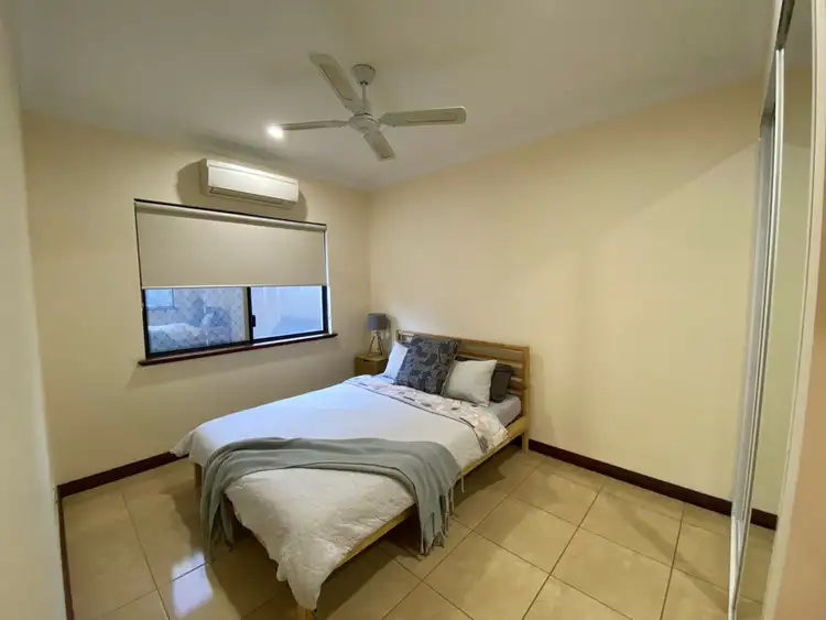 Sixth view of Homely house listing, 15 Rhonda Road, Baynton WA 6714