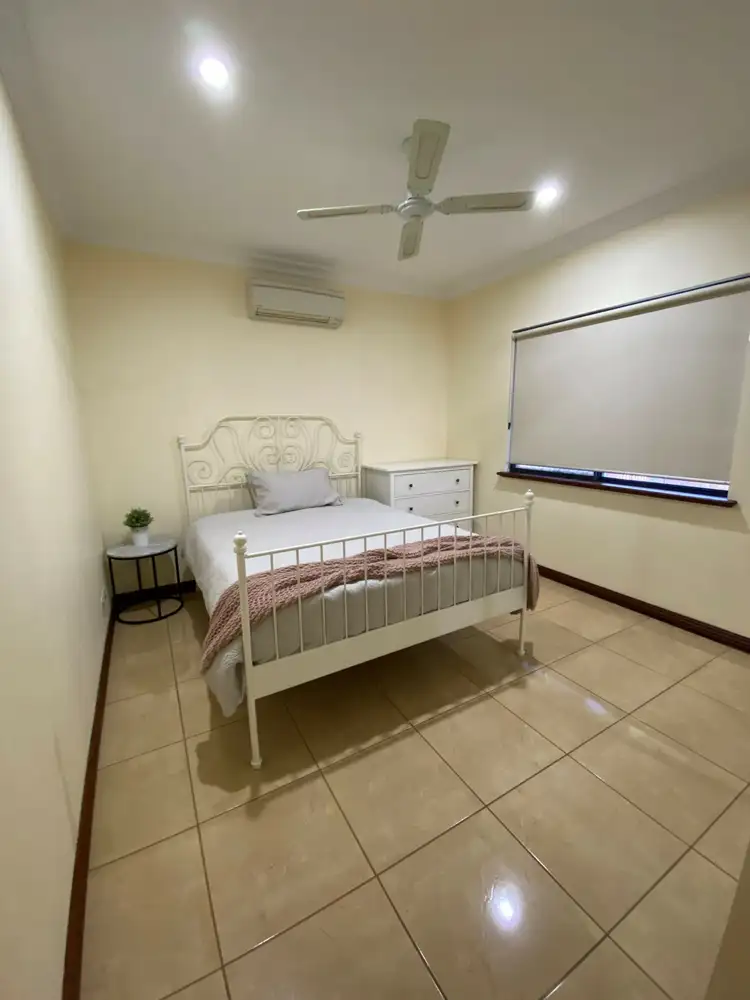 Seventh view of Homely house listing, 15 Rhonda Road, Baynton WA 6714